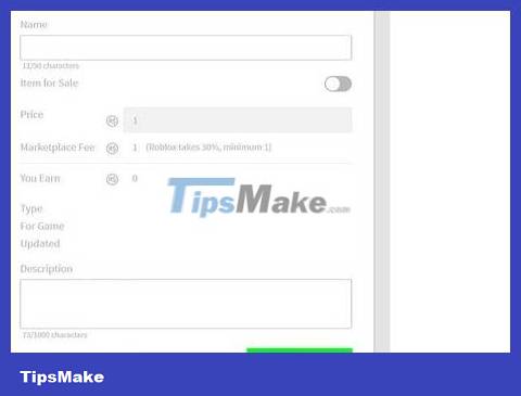 How to Get Robux to Roblox Account Picture 26