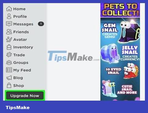 How to Get Robux to Roblox Account Picture 3