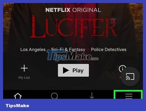 How to Get Shows on Netflix Picture 10