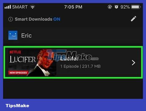 How to Get Shows on Netflix Picture 12