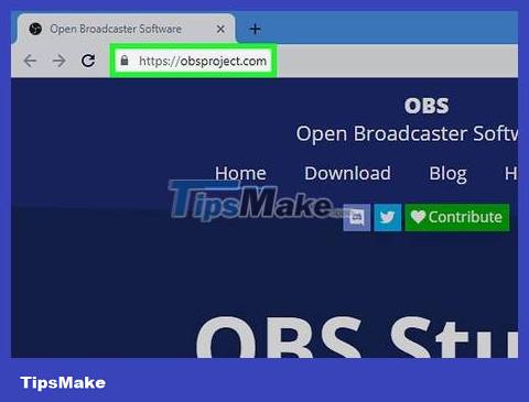 How to Get Shows on Netflix Picture 13