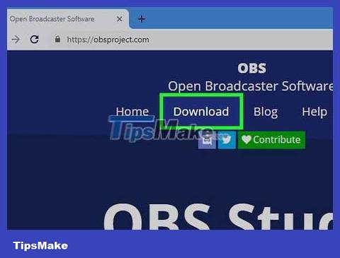 How to Get Shows on Netflix Picture 14