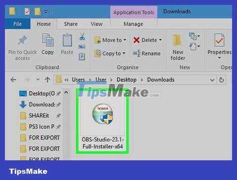 How to Get Shows on Netflix Picture 16