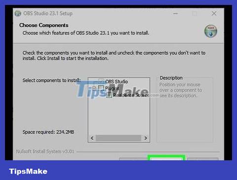 How to Get Shows on Netflix Picture 17