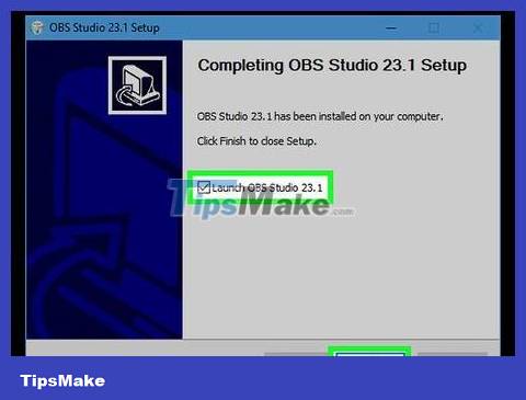 How to Get Shows on Netflix Picture 18
