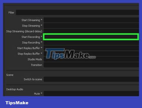 How to Get Shows on Netflix Picture 21