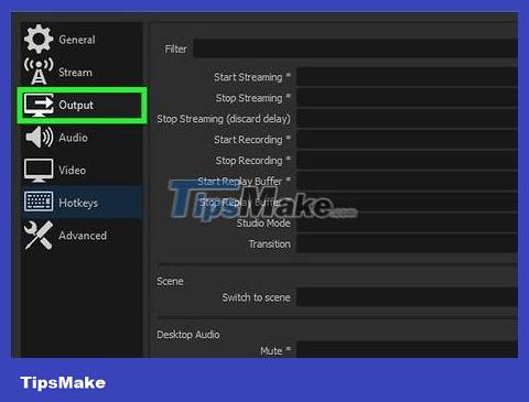 How to Get Shows on Netflix Picture 25
