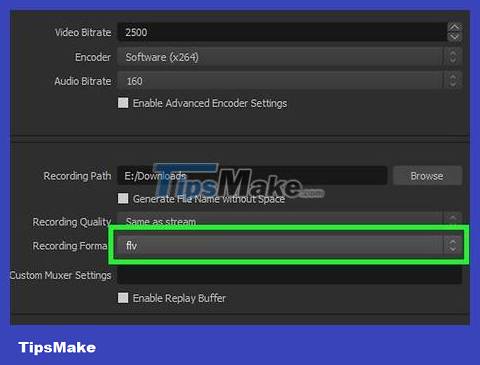 How to Get Shows on Netflix Picture 27