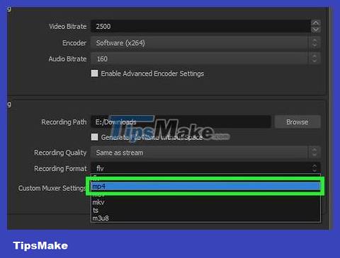 How to Get Shows on Netflix Picture 28