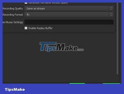 How to Get Shows on Netflix Picture 29