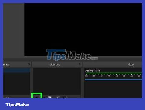 How to Get Shows on Netflix Picture 30