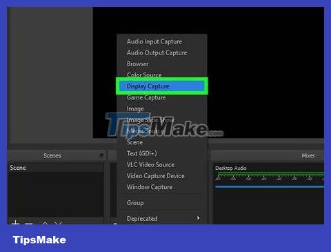 How to Get Shows on Netflix Picture 31