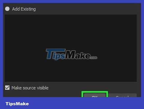 How to Get Shows on Netflix Picture 32