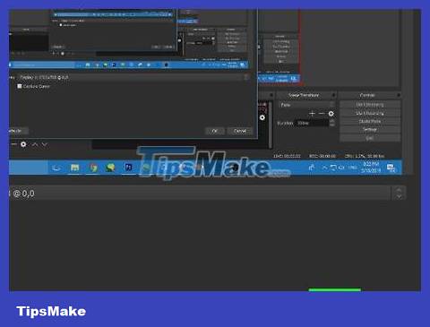 How to Get Shows on Netflix Picture 34