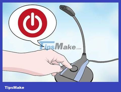 How to Get Shows on Netflix Picture 35