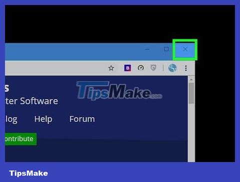How to Get Shows on Netflix Picture 36