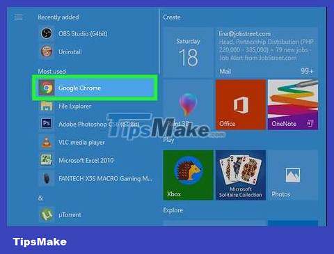 How to Get Shows on Netflix Picture 37