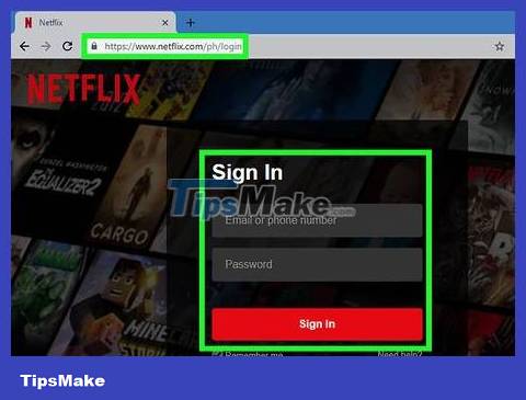 How to Get Shows on Netflix Picture 38