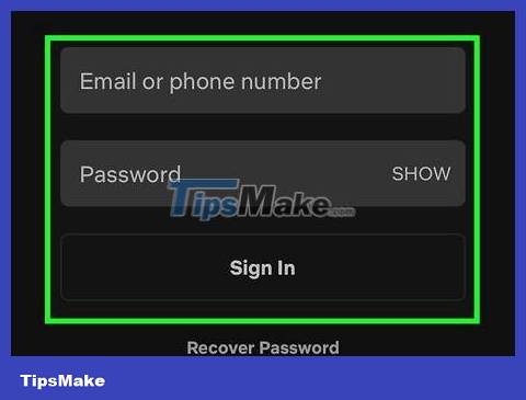 How to Get Shows on Netflix Picture 4