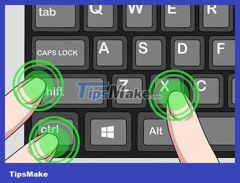 How to Get Shows on Netflix Picture 42