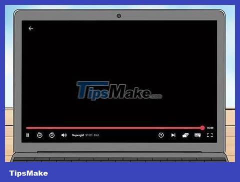 How to Get Shows on Netflix Picture 44