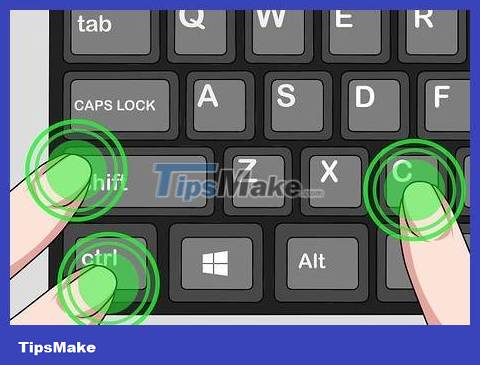 How to Get Shows on Netflix Picture 45