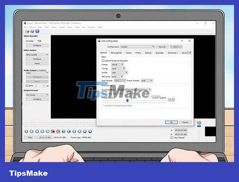 How to Get Shows on Netflix Picture 46