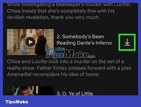 How to Get Shows on Netflix Picture 8