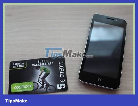 How to Get SIM Card PUK Code Picture 3