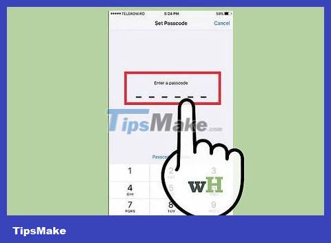 How to Get SIM Card PUK Code Picture 6