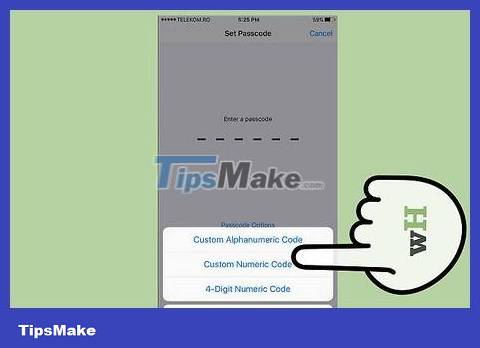 How to Get SIM Card PUK Code Picture 7