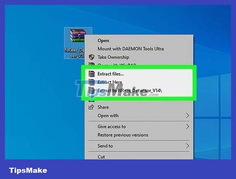 How to get Sim Characters uncensored Picture 11