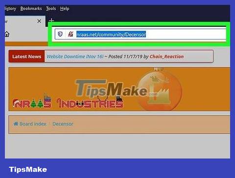 How to get Sim Characters uncensored Picture 9