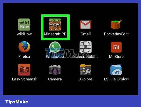 How to Get Some Minecraft Game Tips Picture 10