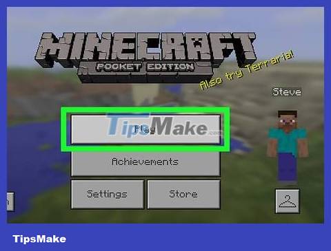 How to Get Some Minecraft Game Tips Picture 11