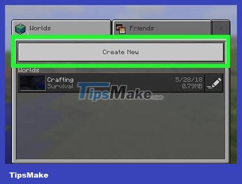 How to Get Some Minecraft Game Tips Picture 12