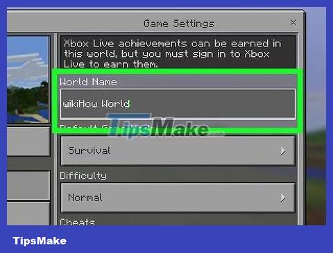 How to Get Some Minecraft Game Tips Picture 14