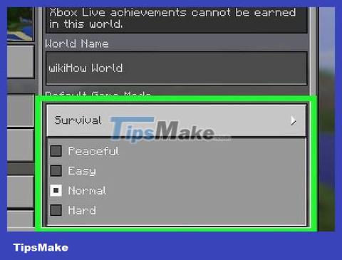 How to Get Some Minecraft Game Tips Picture 15