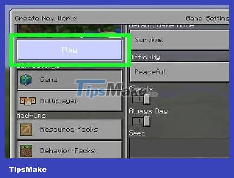 How to Get Some Minecraft Game Tips Picture 17