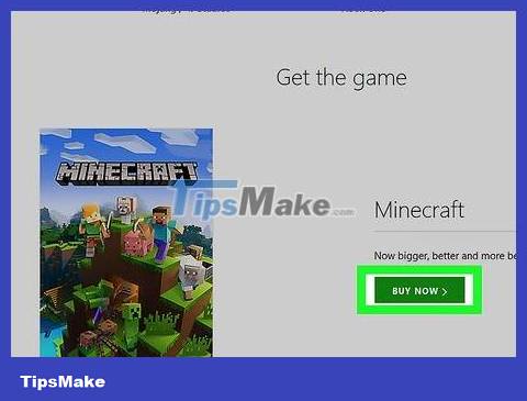 How to Get Some Minecraft Game Tips Picture 18