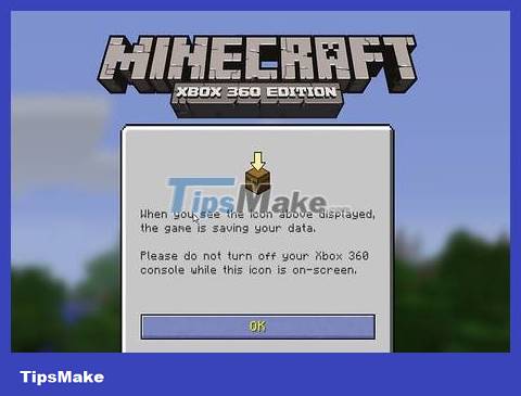 How to Get Some Minecraft Game Tips Picture 19
