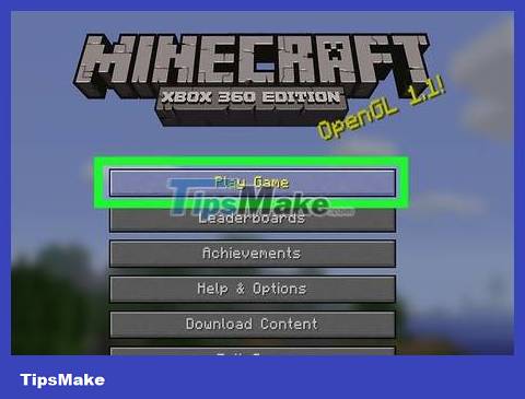 How to Get Some Minecraft Game Tips Picture 20