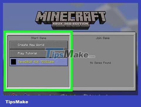 How to Get Some Minecraft Game Tips Picture 21