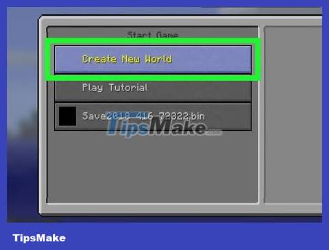 How to Get Some Minecraft Game Tips Picture 22