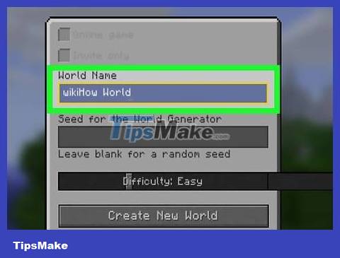 How to Get Some Minecraft Game Tips Picture 23