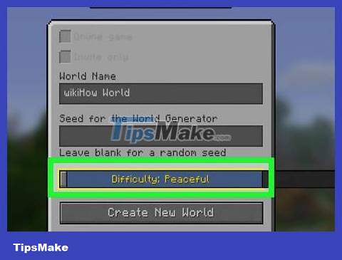 How to Get Some Minecraft Game Tips Picture 24