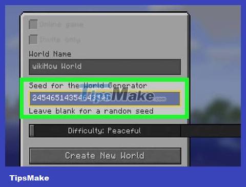 How to Get Some Minecraft Game Tips Picture 25
