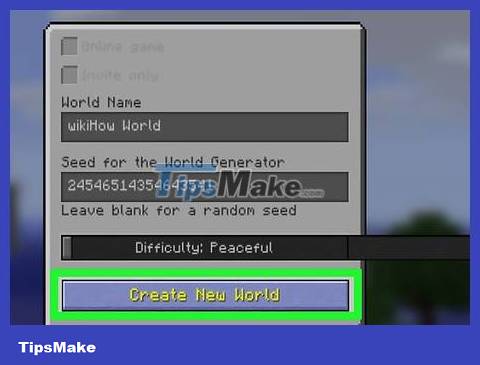 How to Get Some Minecraft Game Tips Picture 26