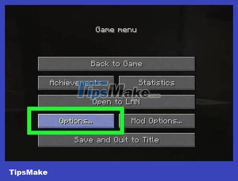 How to Get Some Minecraft Game Tips Picture 27