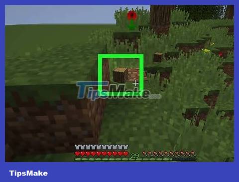 How to Get Some Minecraft Game Tips Picture 28
